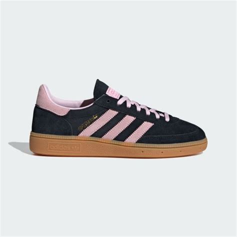 adidas handball spezial size guide